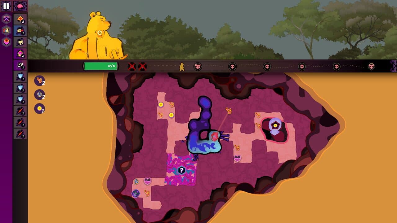 Winnie's Hole thumbnail 6