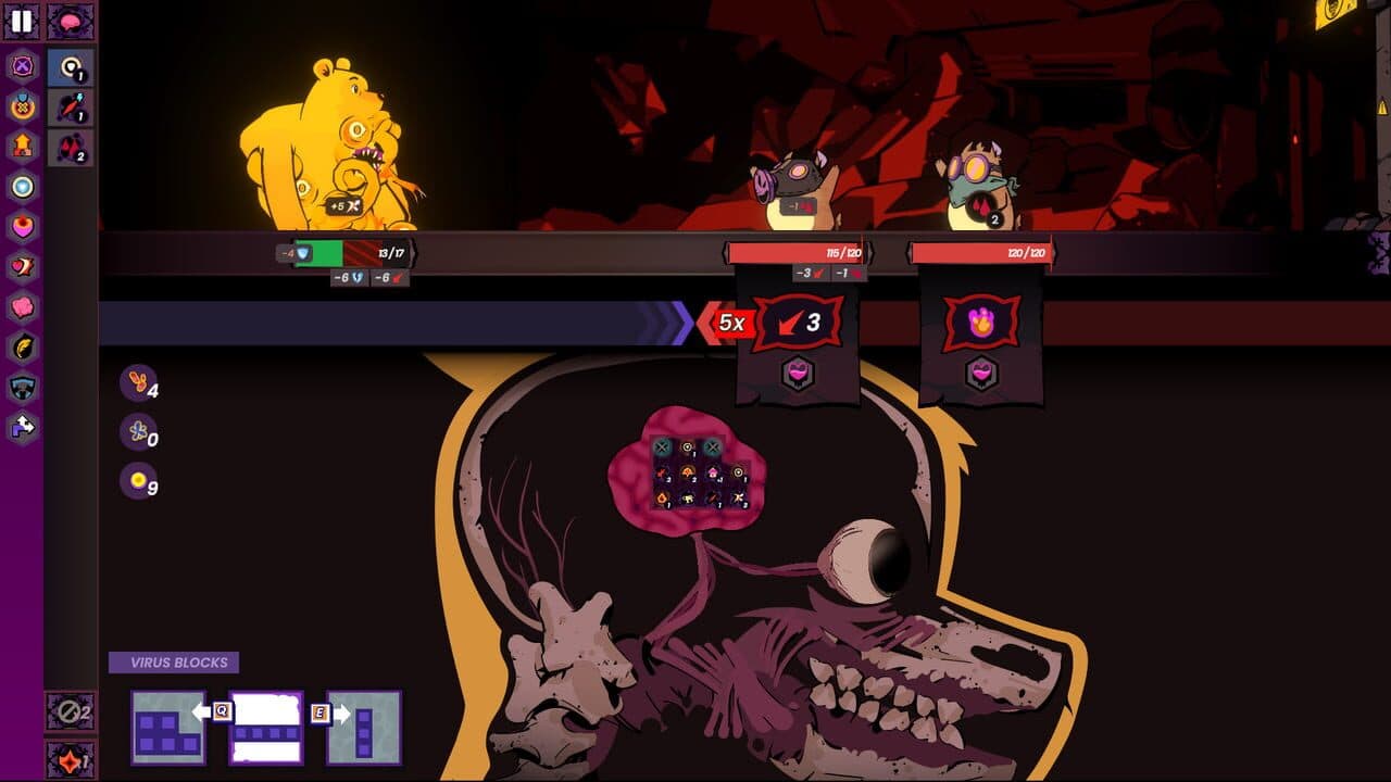Winnie's Hole thumbnail 2