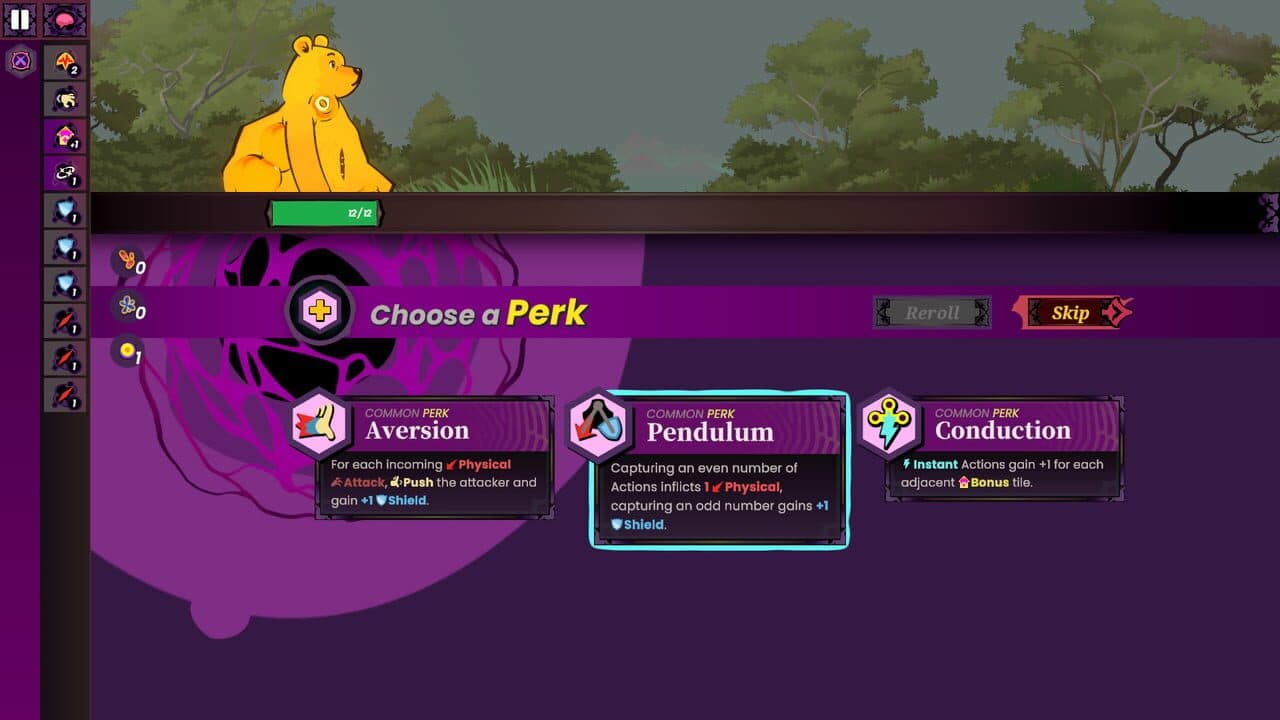 Winnie's Hole thumbnail 3