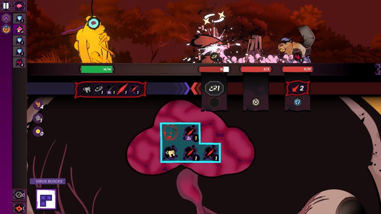 Winnie's Hole thumbnail 4