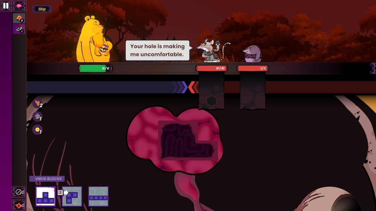 Winnie's Hole thumbnail 5