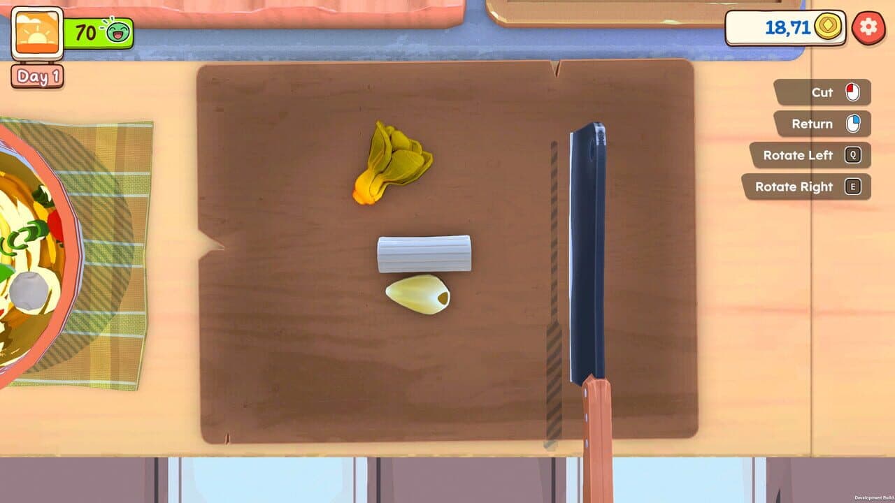 KuloNiku: Bowl Up! thumbnail 8