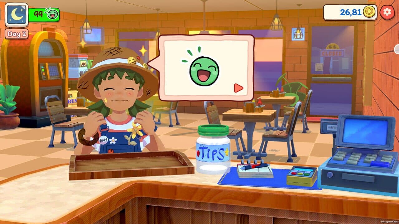 KuloNiku: Bowl Up! thumbnail 7