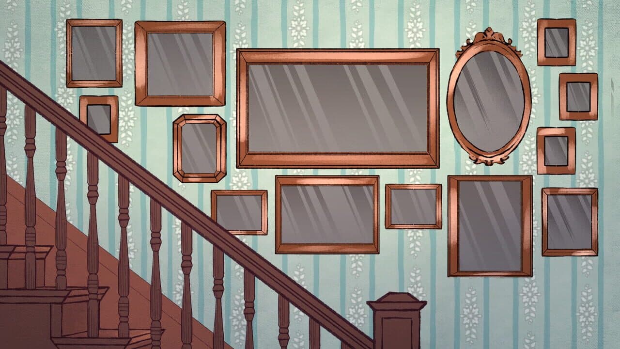 Sips and Sonnets thumbnail 9