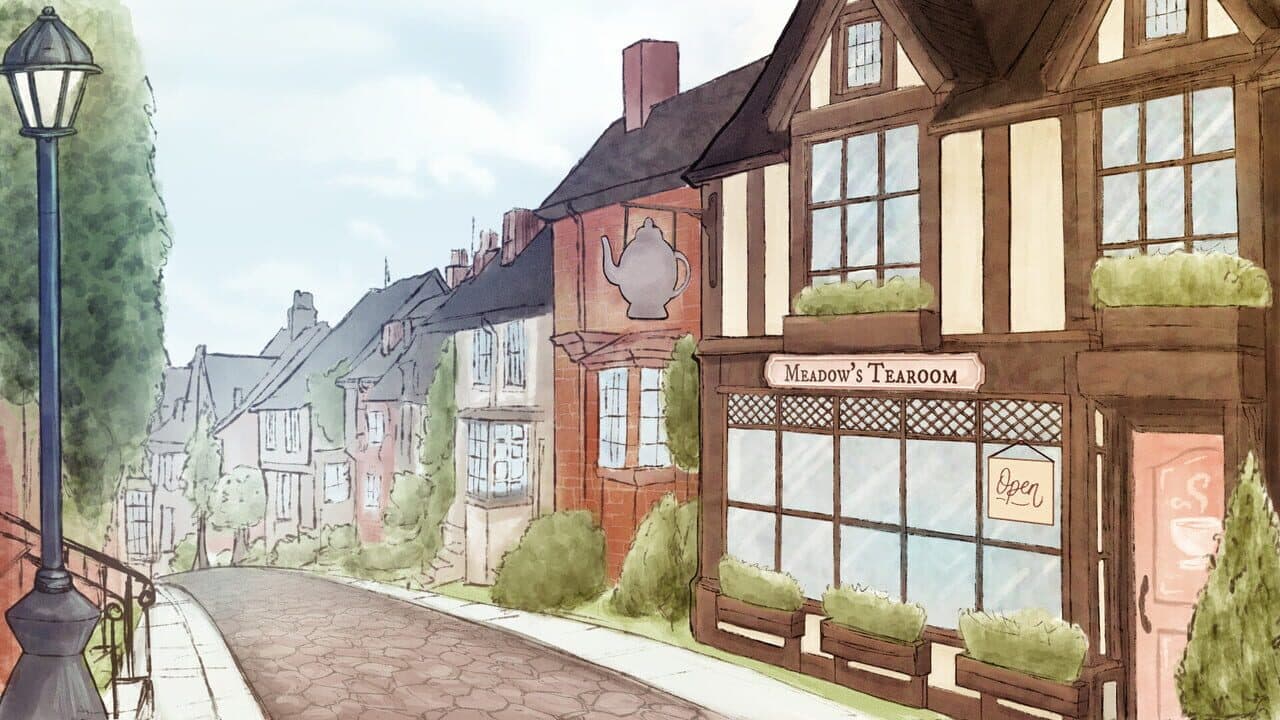 Sips and Sonnets thumbnail 10