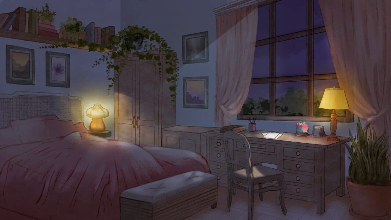 Sips and Sonnets thumbnail 11