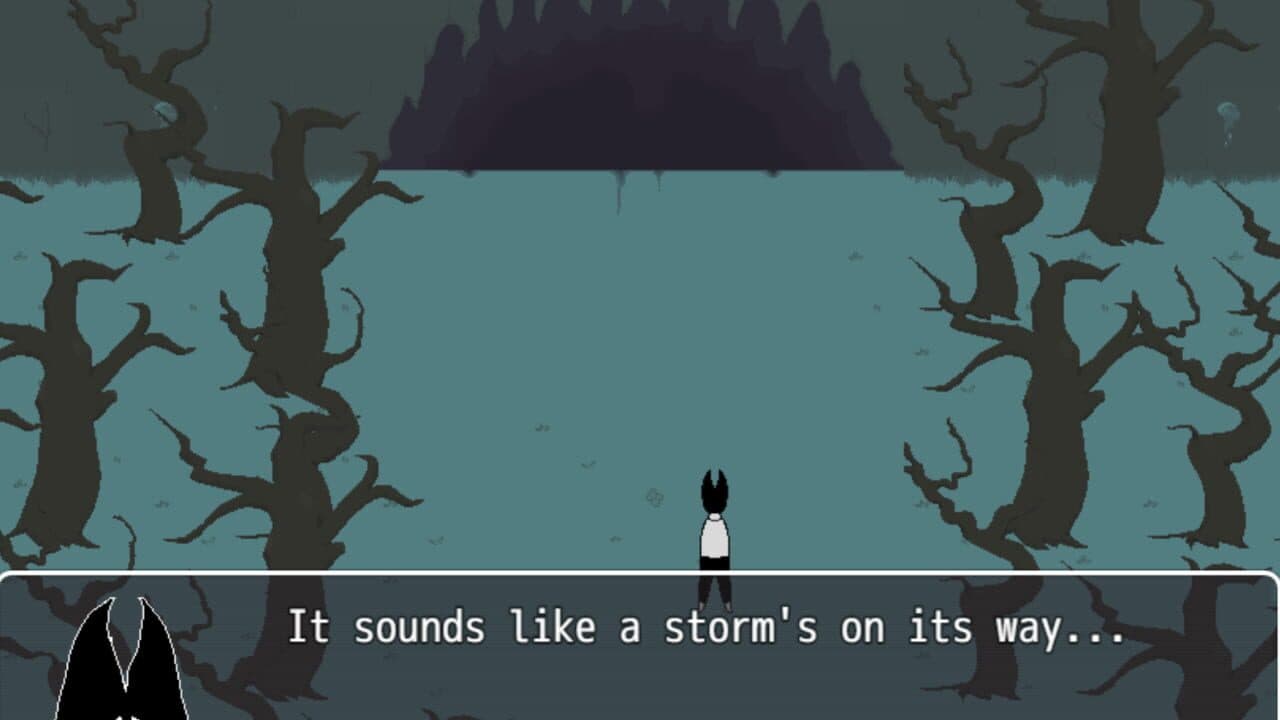 Fungus and Delicacies screenshot 1