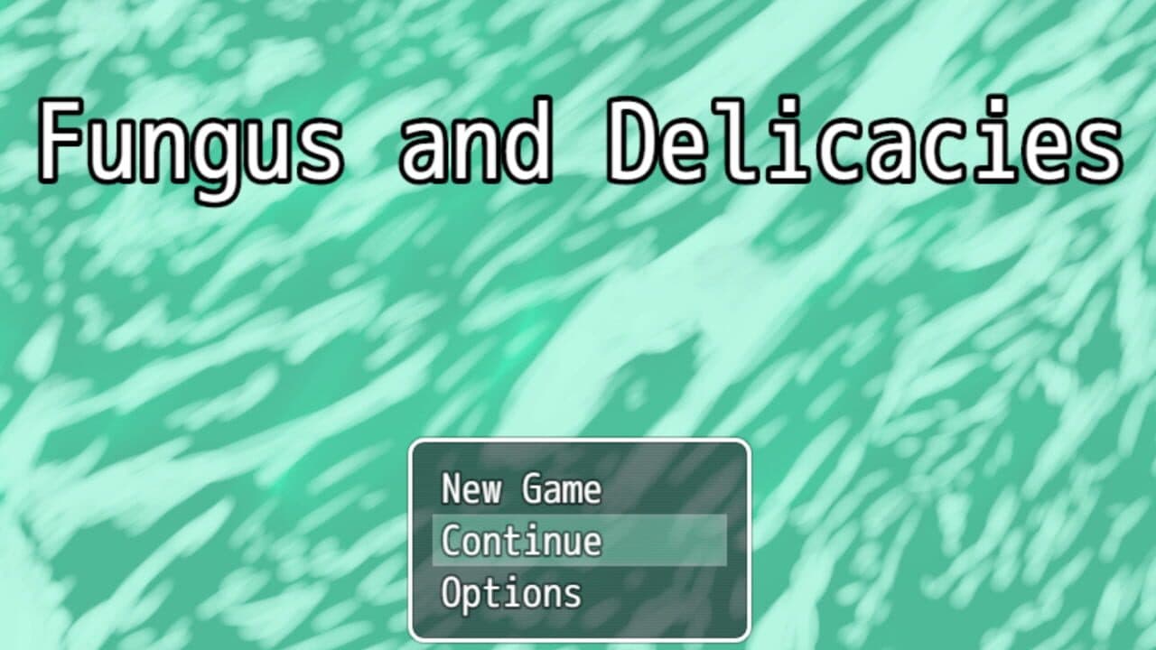 Fungus and Delicacies thumbnail 2