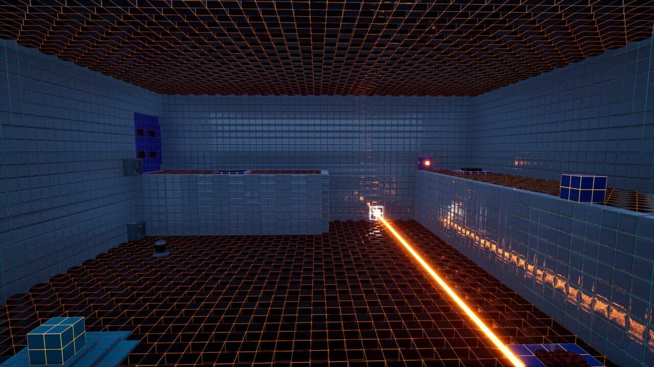 Cube Mind thumbnail 10