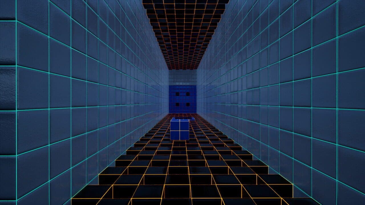 Cube Mind thumbnail 2