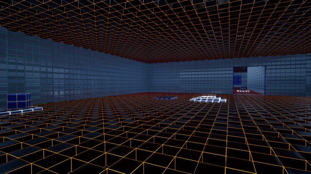 Cube Mind thumbnail 7