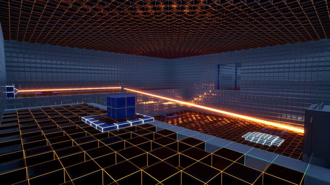 Cube Mind thumbnail 4