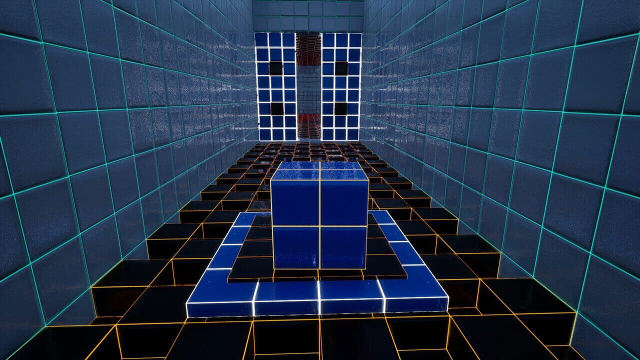 Cube Mind thumbnail 5