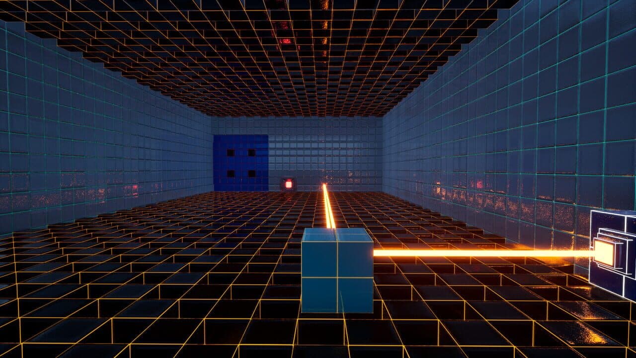 Cube Mind thumbnail 6