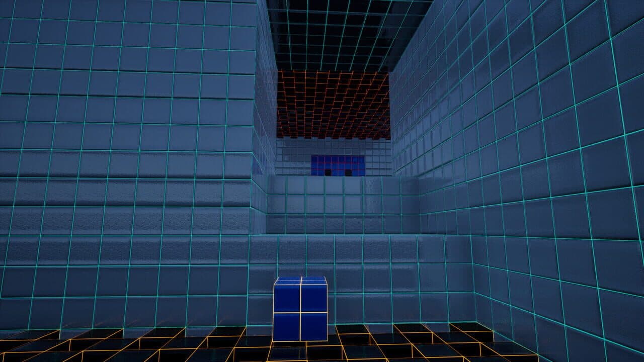 Cube Mind thumbnail 8