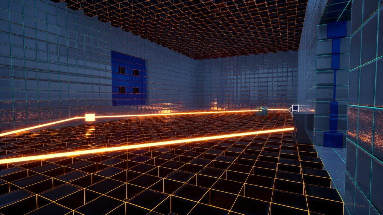 Cube Mind thumbnail 3