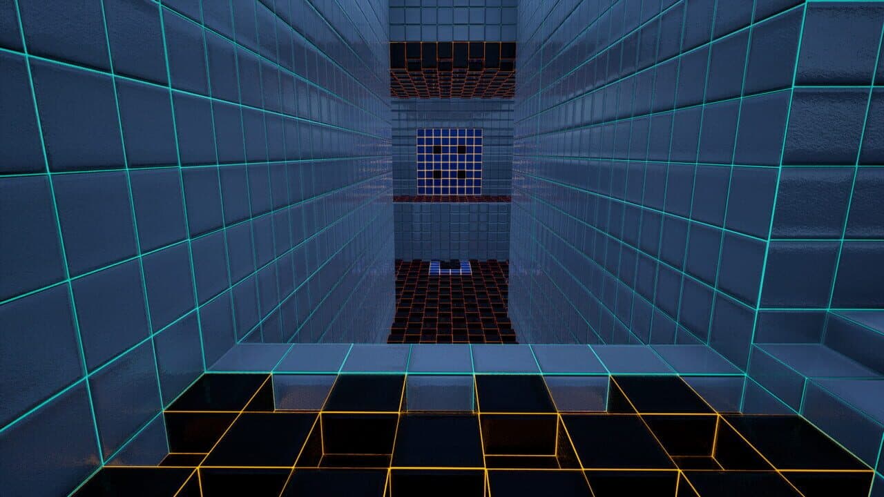 Cube Mind thumbnail 11
