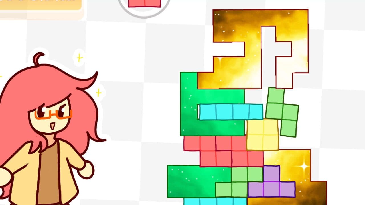 Tetrenga thumbnail 3