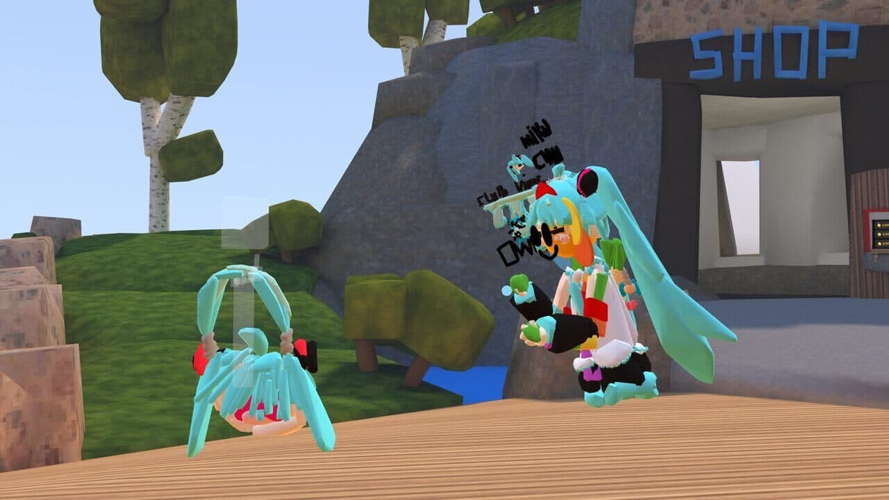 Blobtown thumbnail 3