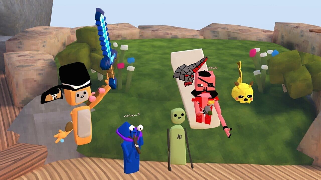 Blobtown thumbnail 4