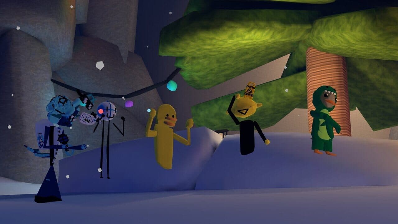 Blobtown thumbnail 5
