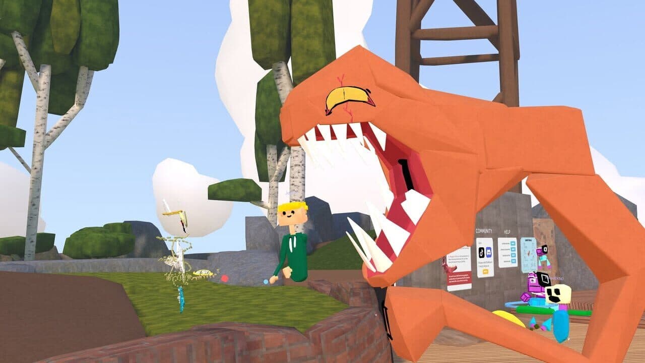 Blobtown thumbnail 2