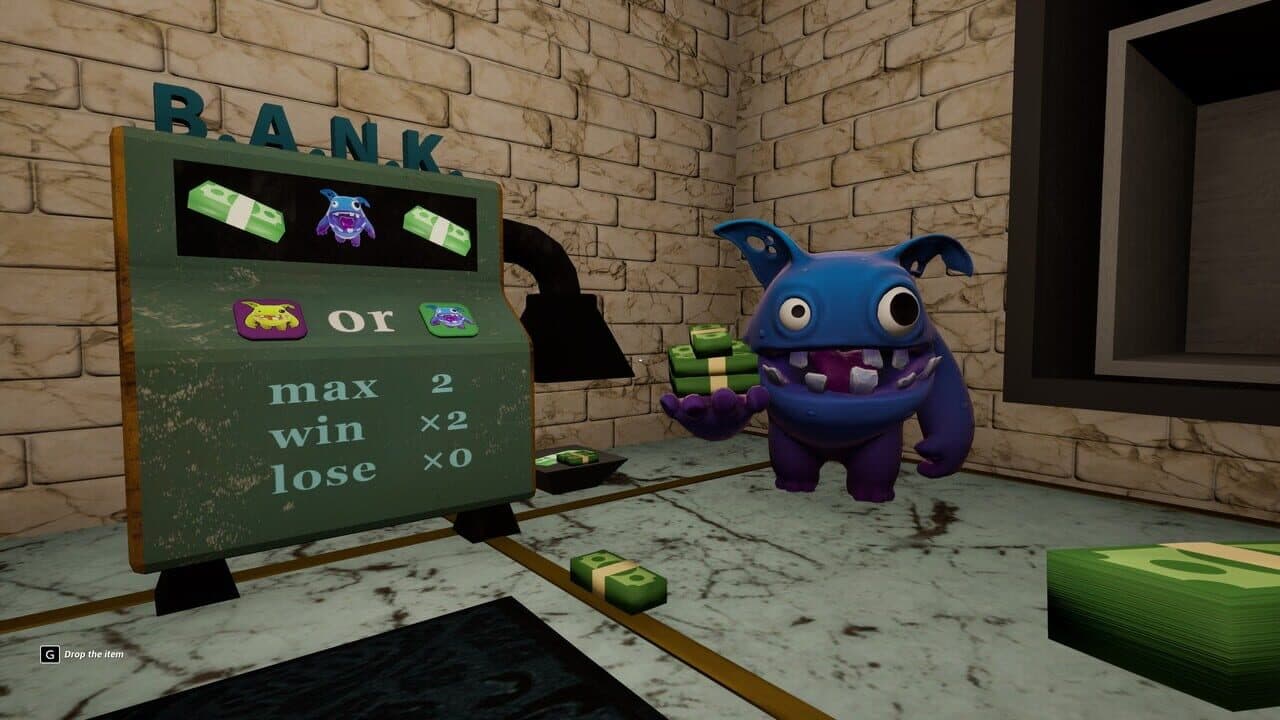 B.A.N.K. thumbnail 2