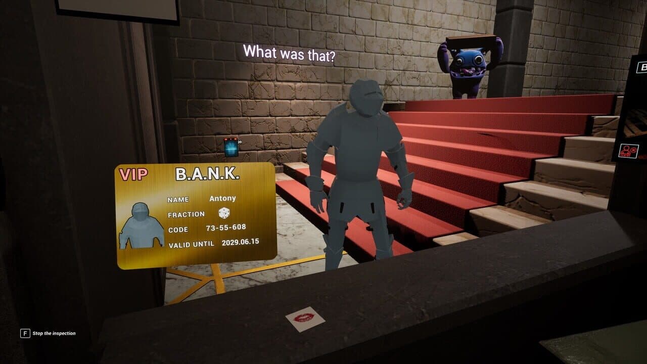 B.A.N.K. thumbnail 3