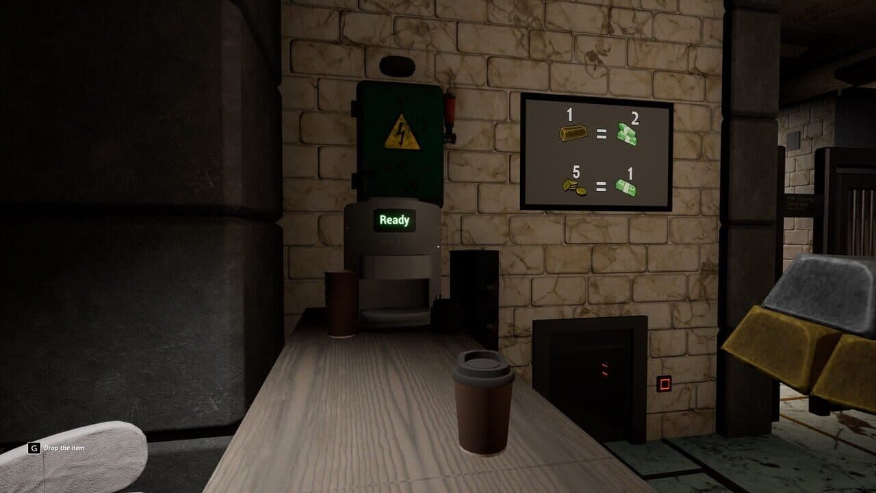 B.A.N.K. thumbnail 7