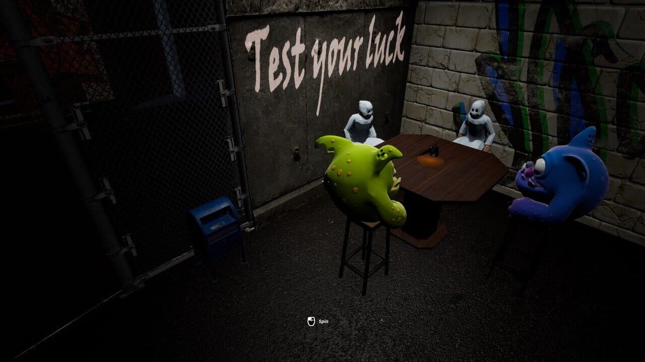 B.A.N.K. thumbnail 9