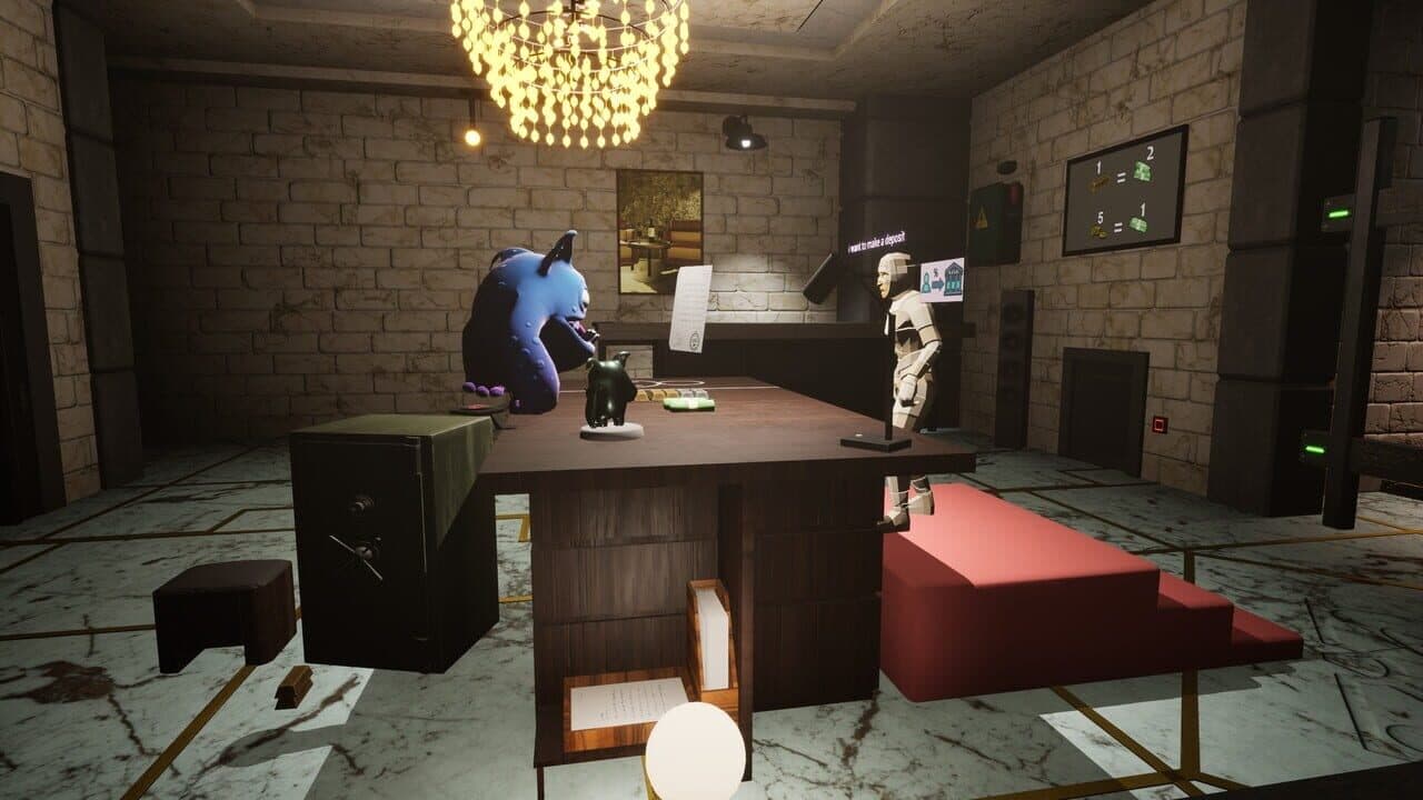 B.A.N.K. thumbnail 10