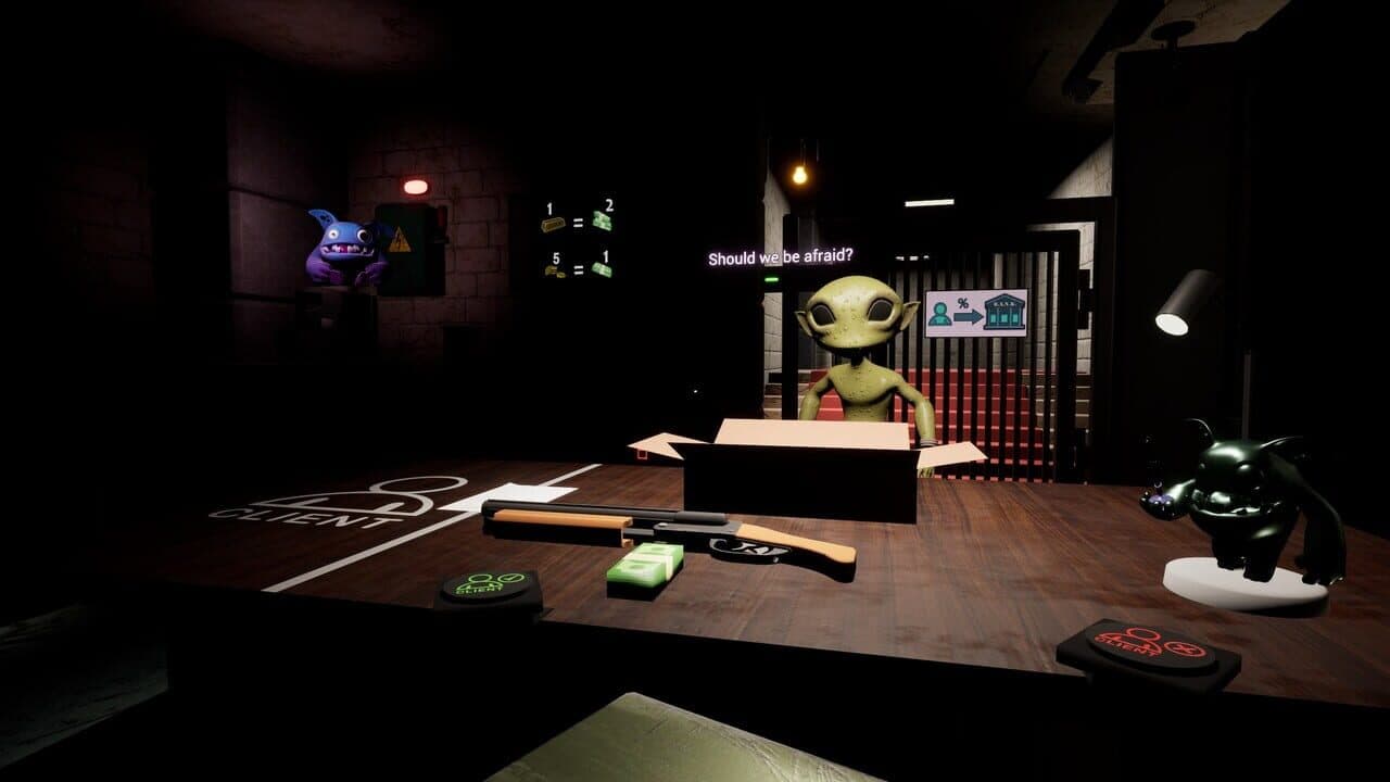 B.A.N.K. thumbnail 11