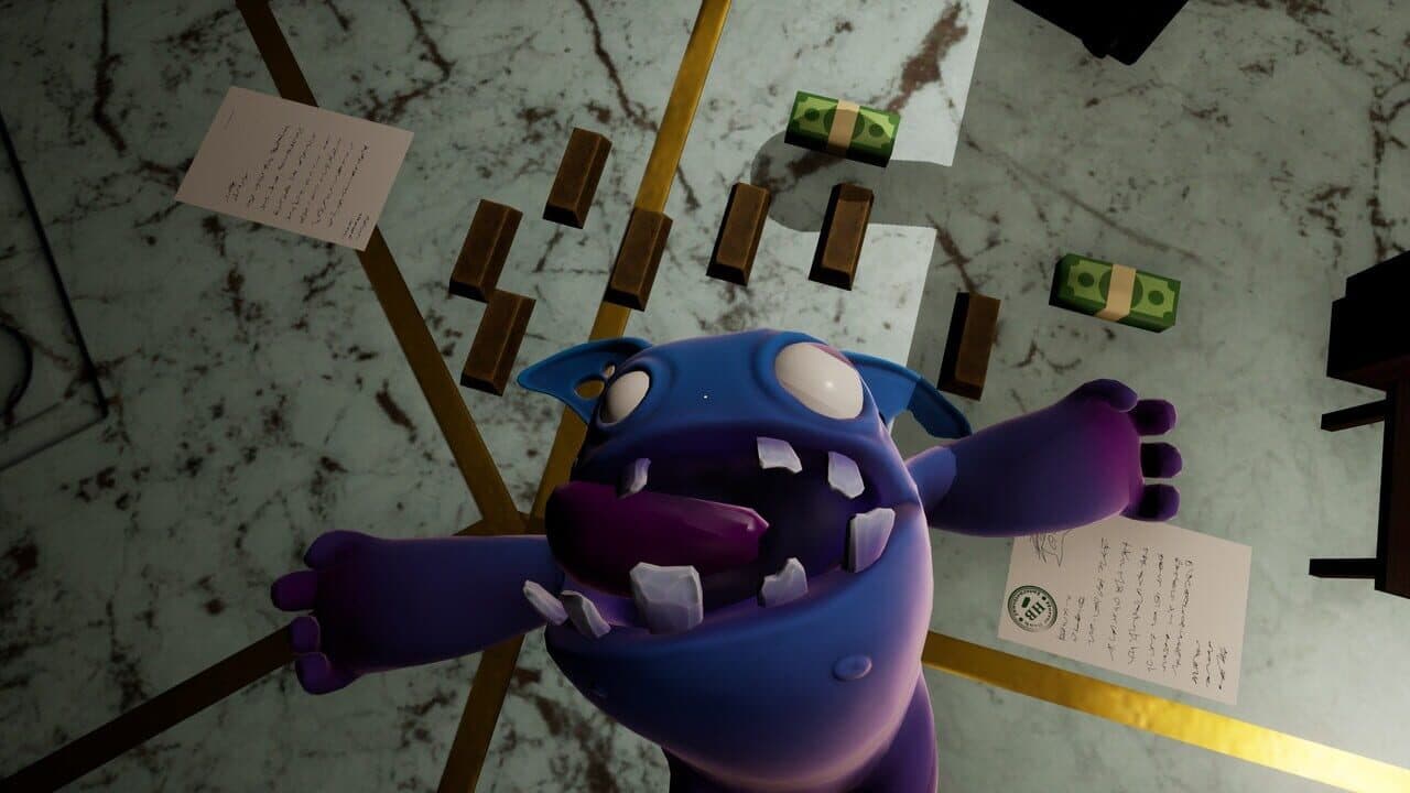 B.A.N.K. thumbnail 13