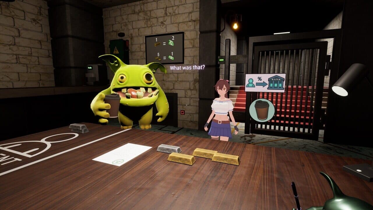 B.A.N.K. thumbnail 12