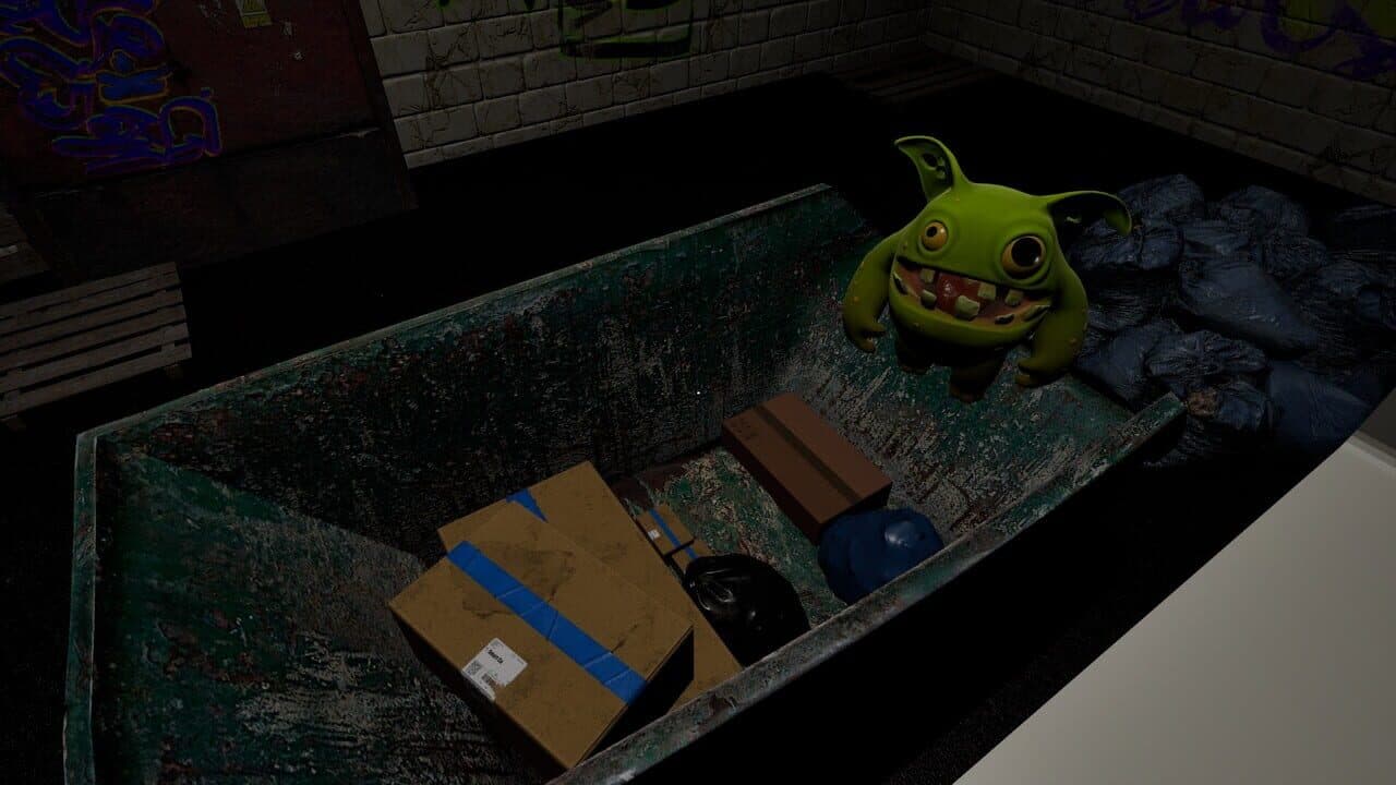 B.A.N.K. thumbnail 15