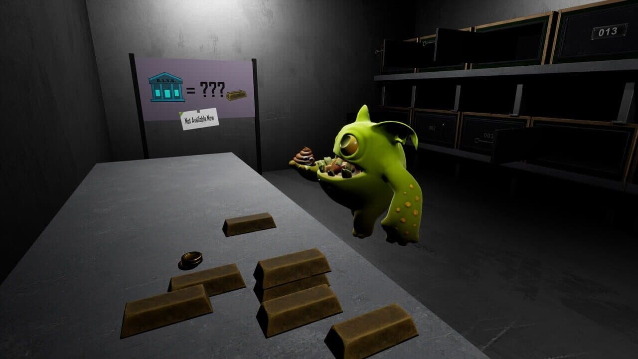 B.A.N.K. thumbnail 16