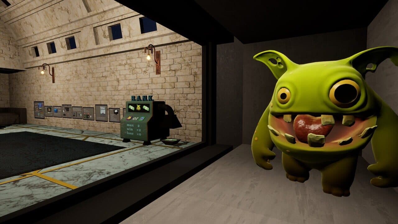 B.A.N.K. thumbnail 8