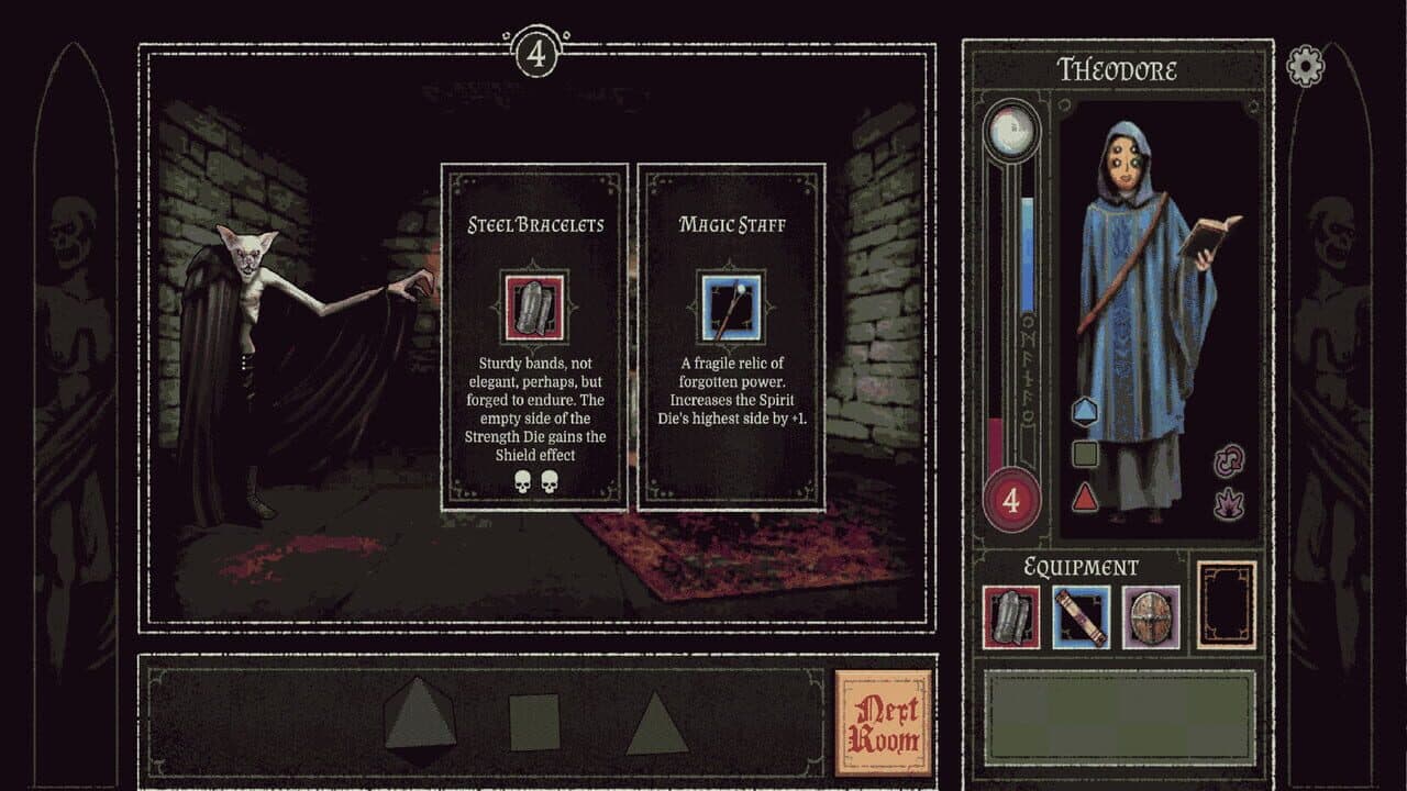 The Fortress thumbnail 5