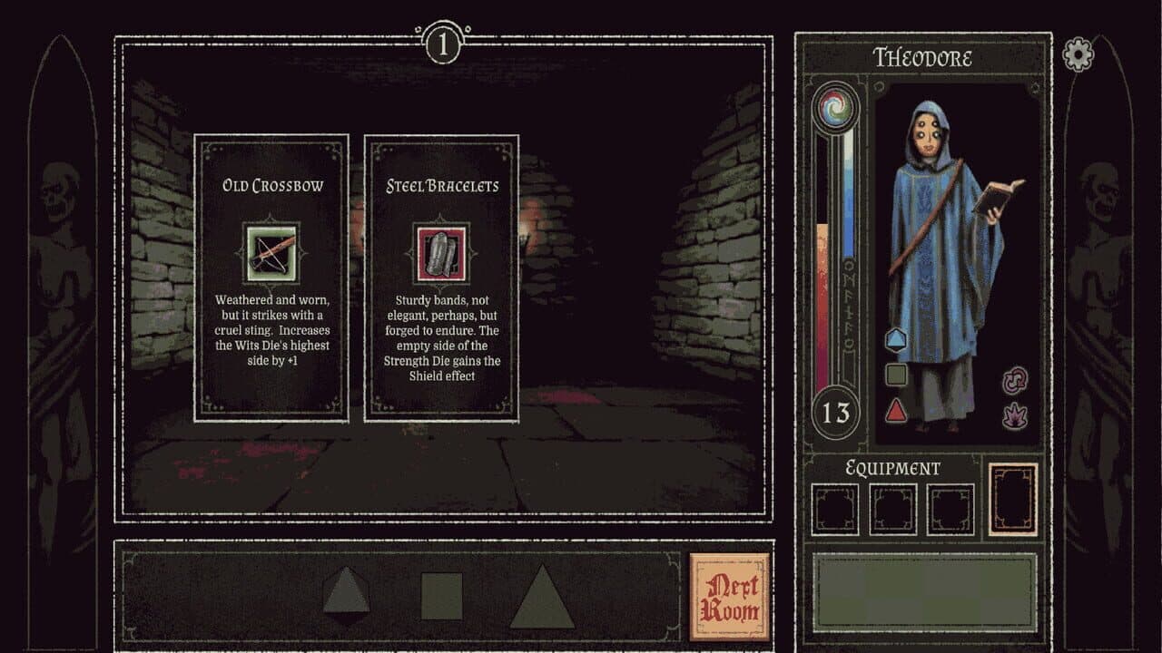 The Fortress thumbnail 3