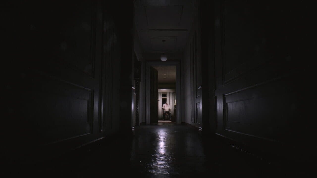 After Lights Out screenshot 1