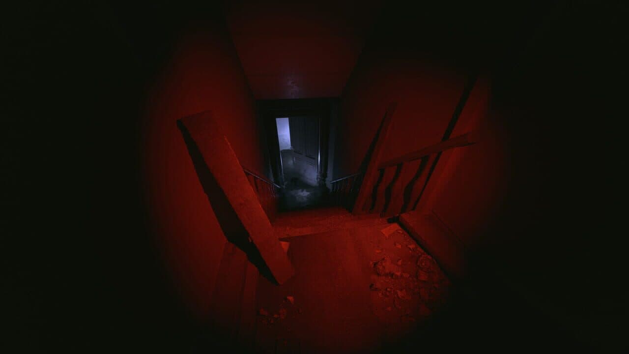 After Lights Out thumbnail 2