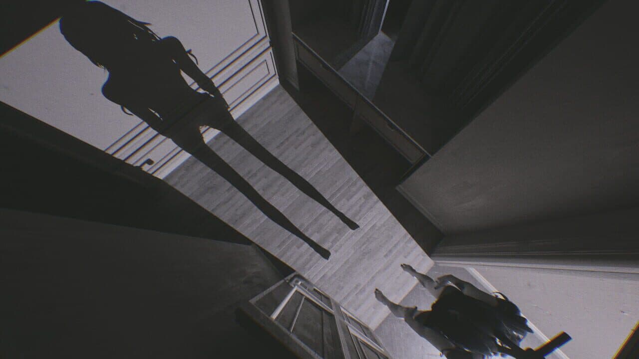 After Lights Out thumbnail 9