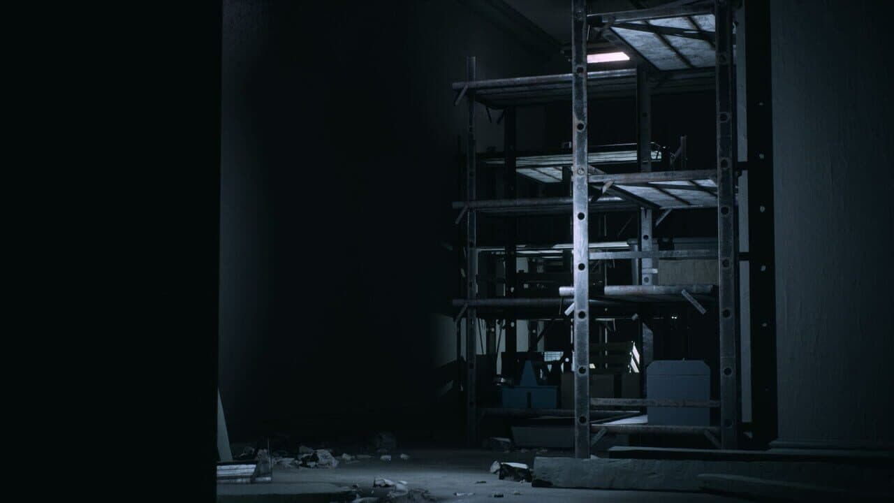 After Lights Out thumbnail 3