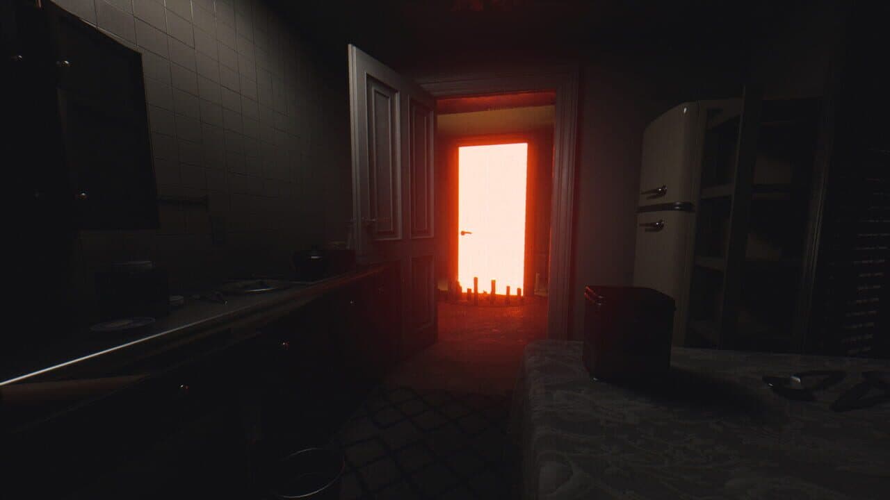 After Lights Out thumbnail 5