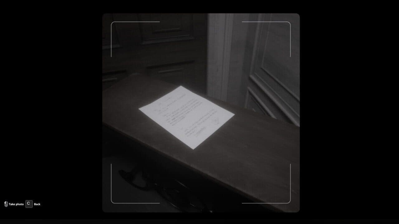 After Lights Out thumbnail 4