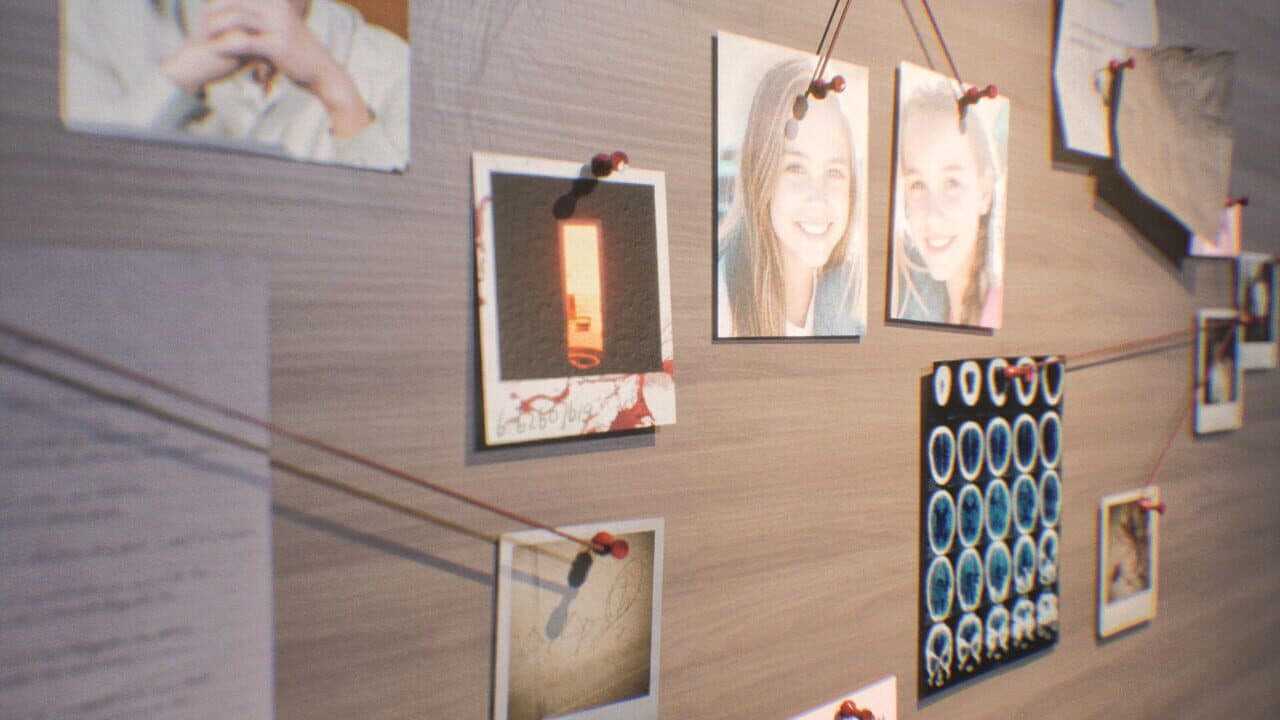After Lights Out thumbnail 7