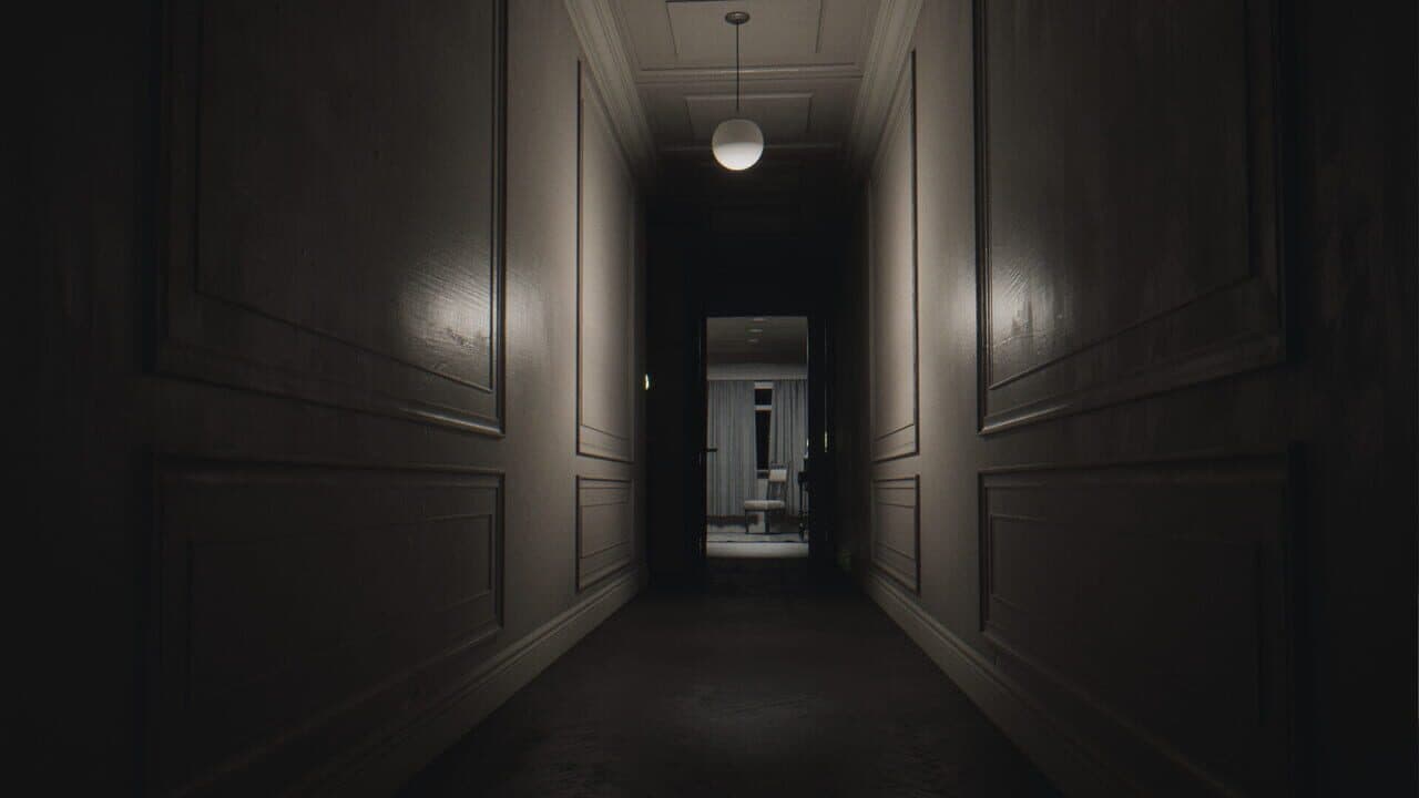After Lights Out thumbnail 8