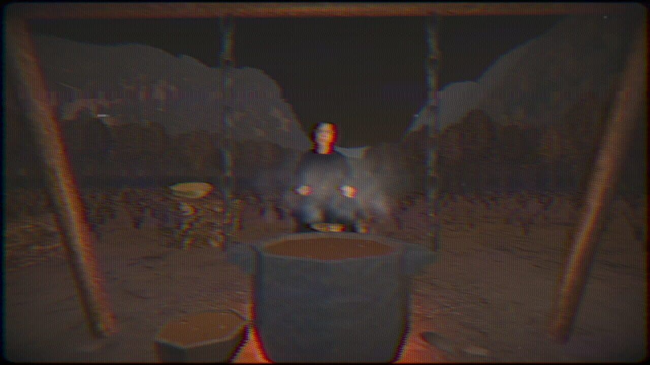 Alter Psycho thumbnail 2
