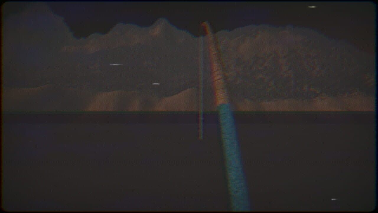 Alter Psycho thumbnail 3