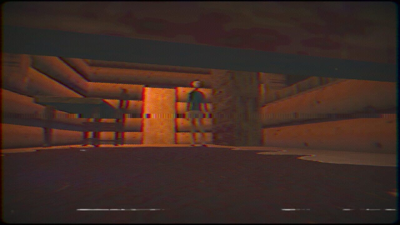 Alter Psycho thumbnail 5